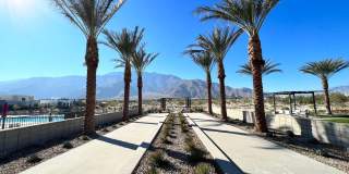 COMING SOON! STUNNING 3 Bedroom/2.5 bathroom in the highly desired Miralon Community! Gallery 33