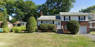 55 Fairmount Place Gallery 1