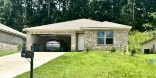 Charming 3-Bedroom Retreat in the Heart of Pearl! Gallery 1