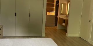 12959 Pennypacker Trail Gallery 12