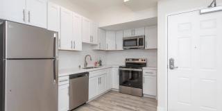 The Village at Town Center Gallery 175