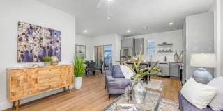 5313 Reiger Gallery 16