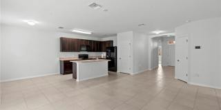 2709 Loreto Court Gallery 6