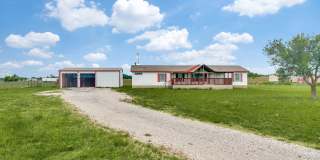 19928 County Road 590 Gallery 1