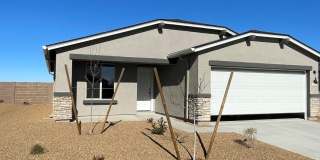 1118 Helsing Road Gallery 1