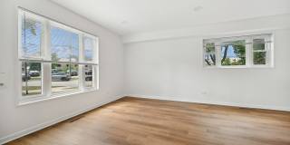 528 Poplar Drive Gallery 4