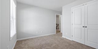 327 Cashes Court Gallery 19
