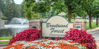 9035 West Swan Circle Gallery 1