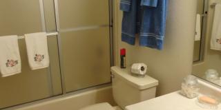 Winter Rental October to April 2027 Gallery 15