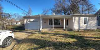 AVAILABLE FEBRUARY 2026 TILL JULY 2026 Gallery 1