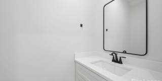 353 Camden Court NW Gallery 8