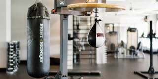 Soho Lofts Gallery 20