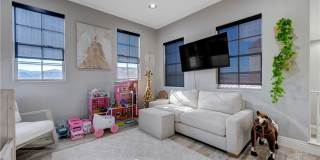 9738 Bear Trap Court Gallery 40