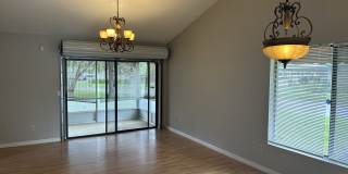 8425 Laurelon Pl Gallery 6