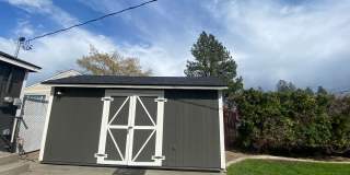 ✨ Fully Remodeled 1 Bed / 1 Bath Home Near Franklin Park ✨ Gallery 19