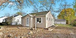 24266 Eureka Avenue Gallery 2