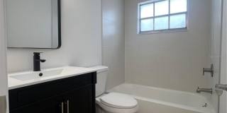 4223 SHELDON Place Gallery 6