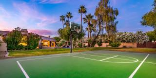 10775 E Sunnyside Dr Gallery 10