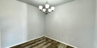 8417 10th Place Gallery 4