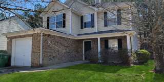 New - New - New Everything! Gorgeous Home Vouchers Accepted Gallery 1