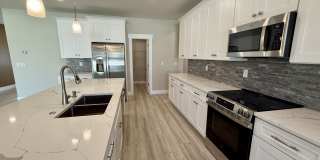 217 Parkview Drive Gallery 10