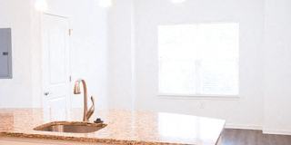 Coronet Way Gallery 32