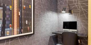 Student Housing - University Edge Gallery 5