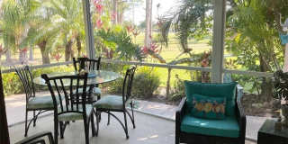 4036 Avenida Del Tura Gallery 20