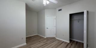 2052 Alta Meadows Lane Gallery 23