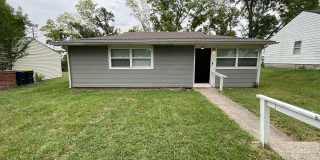 Charming 3 Bed / 1 Bath Home in North Kansas City! Gallery 1