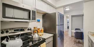 Cliffs at Canyon Ridge Gallery 10