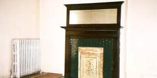 2001 N Talbott Street Gallery 2