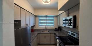 10000 E Bay Harbor Dr Gallery 6