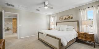 6908 E PERALTA Circle Gallery 13