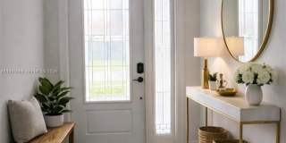 5364 Siesta Key Ln Gallery 9