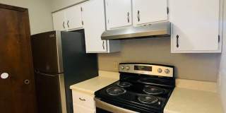 2 Bedroom apartment for rent near EMU Gallery 3