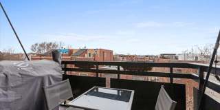 1735 W Diversey Parkway Gallery 2