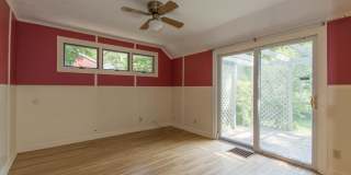 ****AVAILABLE AUGUST 2026*** Gallery 53