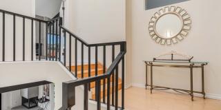 1666 Michael Ln Gallery 19