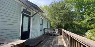 Normaltown Three Bedroom Gallery 25