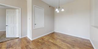 Westridge Apartments Gallery 16