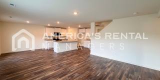 DEPOSIT PENDING!!! - New Construction Home for Rent! DEPOSIT PENDING!!! - New Construction Home for Rent! Gallery 20