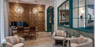 AMLI 300 Gallery 7