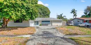 320 Riverdale Road Gallery 2