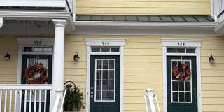 534 Constitution Street unit: #42 Gallery 1