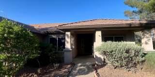 Unfurnished, 1-year long-term rental Gallery 25