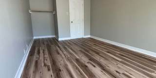 6 Lucian Cir Gallery 8