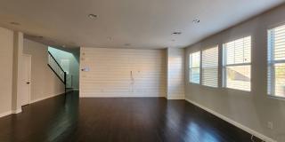 Beautifully renovated, cul-de-sac, Mesa Park adjacent home in Summerlin. Gallery 16