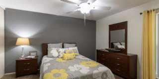 Biltmore Biltmore Gallery 46