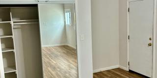 2 bedroom House Located In Central Loveland 2 bedroom House Located In Central Loveland Gallery 13